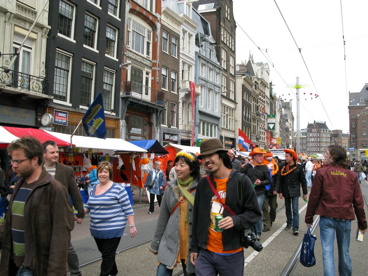 gal/2008-04-30 Queens day/0070.jpg